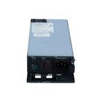 Cisco PWR-C2-250WAC, Computers en Software, Netwerk switches, Ophalen of Verzenden, Nieuw