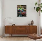 Karl Lagasse - TRUE STAR