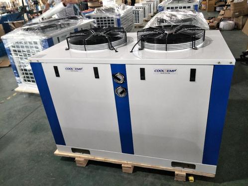KOELCELLEN-VRIESCELLEN  slotenpanelen en sandwichpanelen, Zakelijke goederen, Horeca | Keukenapparatuur, Nieuw zonder verpakking