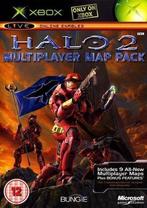 Halo 2 Multiplayer Map Pack (Xbox Original Games), Consoles de jeu & Jeux vidéo, Ophalen of Verzenden
