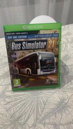 Microsoft, Ea - Xbox One - lot - Videogame - In originele, Nieuw