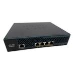 Cisco AIR-CT2504-K9 2504, Verzenden, Nieuw