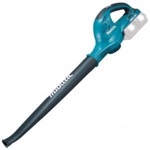 Makita dub361z bladblazer - 36v (2x18v) - verpakt in doos