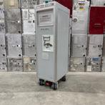 Driessen - Chariots de compagnies aériennes - Trolley de, Antiek en Kunst