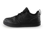 Nike Sneakers in maat 36½ Zwart | 5% korting, Kinderen en Baby's, Verzenden, Jongen of Meisje, Schoenen, Zo goed als nieuw