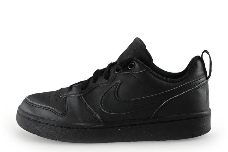Nike Sneakers in maat 36½ Zwart | 5% korting, Kinderen en Baby's, Kinderkleding | Schoenen en Sokken, Jongen of Meisje, Zo goed als nieuw