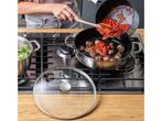 KitchenAid Skillet |  28 cm, Maison & Meubles, Cuisine | Casseroles & Poêles