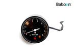 Tachymètre horloge Suzuki GT 750 LC 1971-1973 (GT750), Verzenden, Nieuw