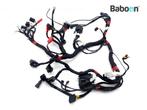 Kabelboom Aprilia SX 125 2021-2024 (SX125 KTB00) (2D000636), Verzenden, Gebruikt