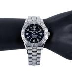 Breitling - Superocean - Zonder Minimumprijs - A17360 -, Bijoux, Sacs & Beauté, Montres | Hommes