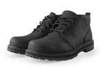 Timberland Veterschoenen in maat 41 Zwart | 5% extra korting, Kleding | Heren, Schoenen, Verzenden, Gedragen, Veterschoenen, Timberland