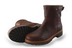 Panama Jack Enkellaarzen in maat 37 Bruin | 5% extra korting, Kleding | Dames, Schoenen, Bruin, Verzenden, Lage of Enkellaarzen