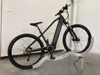 Jools E-Trail E-MTB  Elektrische mountainbike Belgisch, 51 tot 55 cm, Nieuw, 50 km per accu of meer, Overige merken