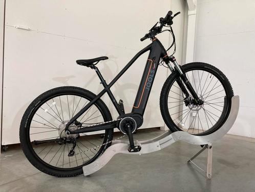 Jools E-Trail E-MTB  Elektrische mountainbike Belgisch, Fietsen en Brommers, Elektrische fietsen, Nieuw, 51 tot 55 cm, Overige merken