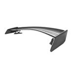 SPOILER ARRIÈRE FORD MUSTANG GT350 R RACING 15-19, Verzenden, Nieuw