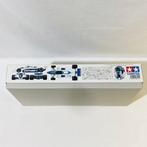 Tamiya 1:20 - Modelbouwdoos - Brabham BT50 BMW Turbo - 20017, Nieuw