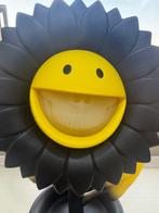 APPportfolio - Ron English (1959) - Figuur - Shocking