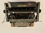Olivetti M20 - Typemachine - 1920-1930
