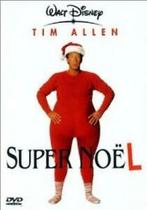 Super Noël DVD, CD & DVD, Verzenden