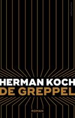 De greppel 9789026332296 Herman Koch, Boeken, Verzenden, Gelezen, Herman Koch