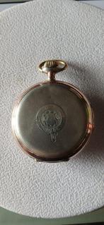 Hebdomas - 1900-1949, Nieuw