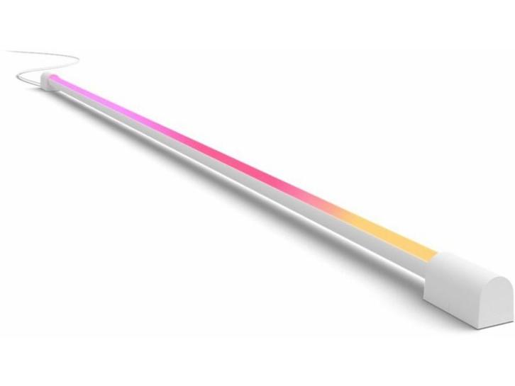 Philips Hue Play - Gradient Light Tube - Meerdere kleuren -, Huis en Inrichting, Woonaccessoires | Overige, Zo goed als nieuw