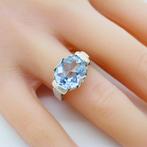 Sans prix de réserve - Bague Argent