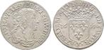 Luigino ( 1/12 Ecu ) 1666 Italien Tassarolo: Filippo Spin..., Postzegels en Munten, Verzenden, België