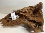 Fine Sinking Wood Selected  FSM556 58x37x25 cm, Ophalen of Verzenden, Plant(en), Steen of Hout