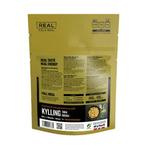 Kip Tikka Masala - 620 kcal - Real Field Meal, Verzenden