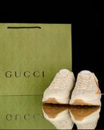 Gucci - GG Rainbow Star - Sneakers - Taille : EU 43.5, Nieuw