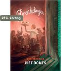 Drenkelingen 9789493109063 Piet Oomes, Verzenden, Gelezen, Piet Oomes