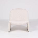 Anonima Castelli - Giancarlo Piretti - Fauteuil - Alky -