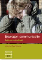 Bewogen communicatie / Kentalisreeks 9789033476464, Verzenden, Gelezen, Jet Isarin