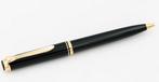 Pelikan - K800 - Pen, Nieuw