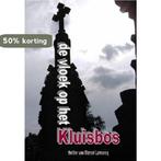 De vloek op het Kluisbos 9789079834419 Marcel Lemarcq, Verzenden, Zo goed als nieuw, Marcel Lemarcq