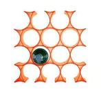 Kartell - Ron Arad - Porte-bouteilles - Infini -