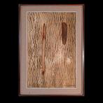 Angelo Prudenziato (1907-1980) - Collezione Deana,, Antiek en Kunst