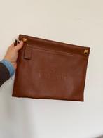 Valentino - Rockstud - Sac à main