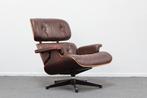 Vitra - Charles & Ray Eames - Fauteuil - 670 Chaise longue -