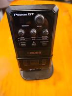 Boss - Pocket GT - - Muziekinstrumenten - 2020, Nieuw