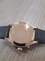 Tissot - Tissot cronógrafo 3 subesferas - Sans Prix de, Nieuw