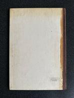 Christoffel Colombus - 1 Album - EO - 1946, Nieuw