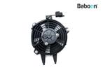 Koelfan Motor KTM 690 SM 2007-2011, Verzenden, Gebruikt