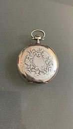 Vintage - Masonic pocket watch - 1900-1949, Nieuw