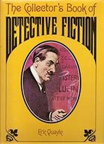 The Collectors Book of the Detective Fiction, Verzenden