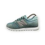 New Balance ButY - Maat 36.5, Kleding | Dames, Schoenen, Verzenden, Nieuw, Sneakers