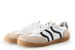 Manfield Sneakers in maat 39 Wit | 5% korting, Kleding | Dames, Schoenen, Verzenden, Wit, Sneakers, Manfield