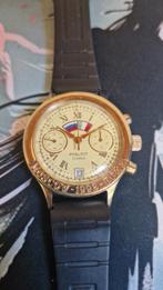 Poljot - Zonder minimumprijs - 19354/25000 - Heren - 1992, Bijoux, Sacs & Beauté