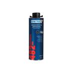 DINITROL 482, BODEM BESCHERMING 1liter (PAINT EN NON PAINT), Auto diversen, Verzenden, Nieuw